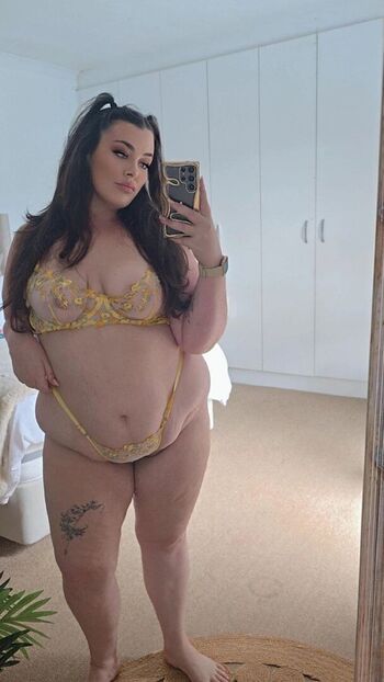 daisydiorfree