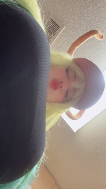 daki_kibutsuji