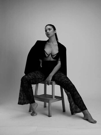Danae.perezzzz