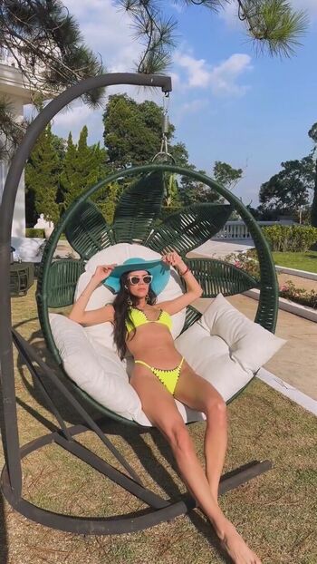 Daniela Albuquerque