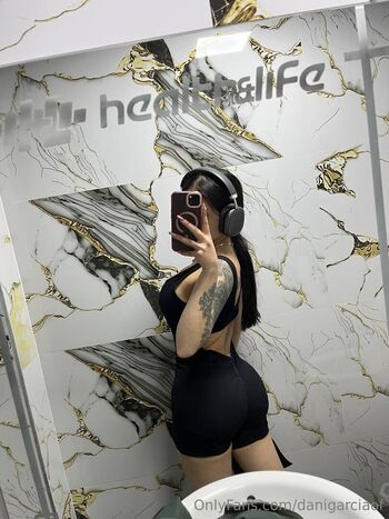 Daniela G