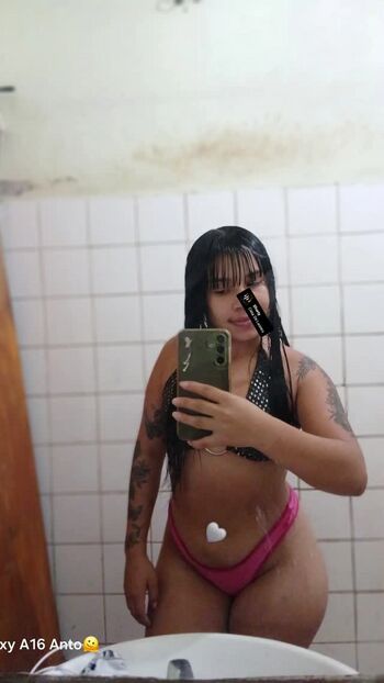 danielitaa_39