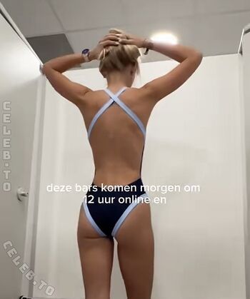 Full leaked Danique hosmar private onlyfans photo