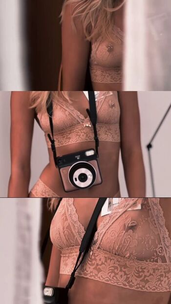 Danique Hosmar