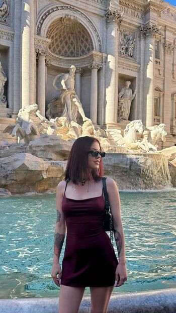 darina_cat