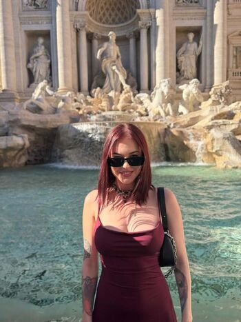 darina_cat