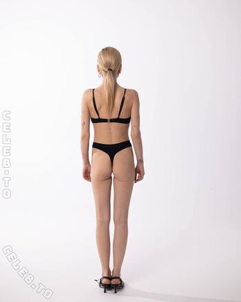 Full leaked Darya gromova private onlyfans photo