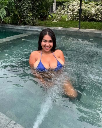 Dasani