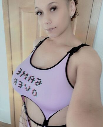 dazzlingdime