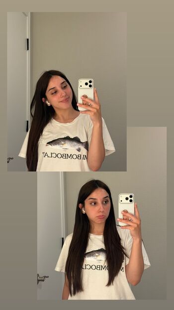 Deargia