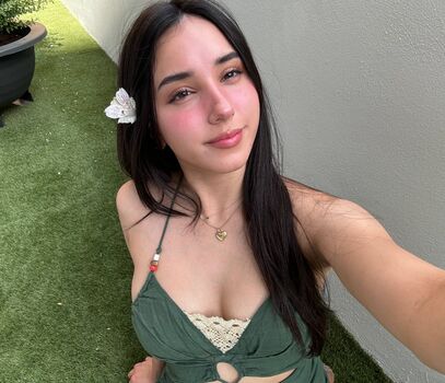 Deargia
