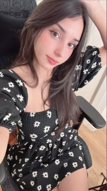 Deargia