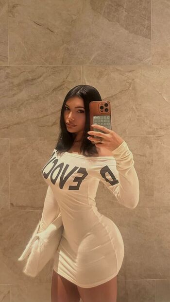 deemah