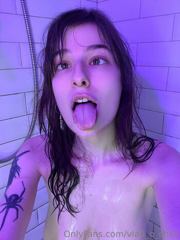 Deemonica ASMR