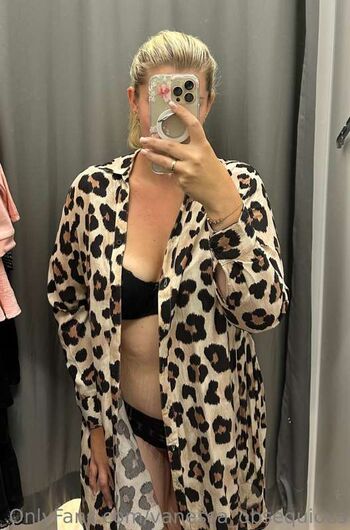 DeepthroatVanessa
