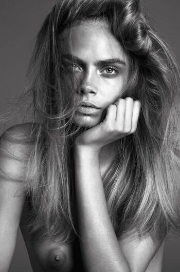 delevingne