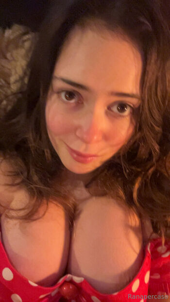 Full leaked Sweetpupa/ private onlyfans photo