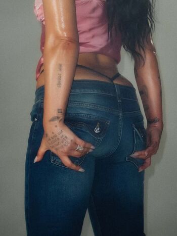 Demi Lovato