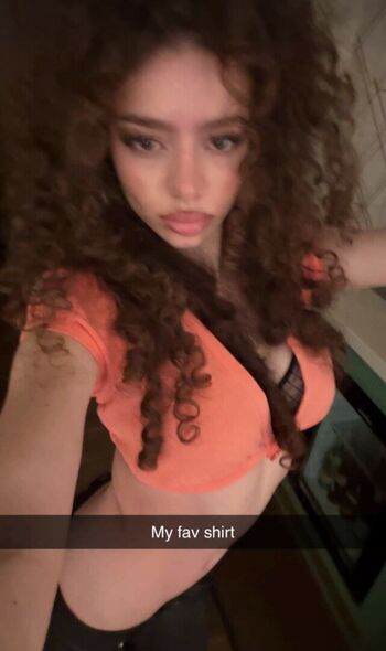 Demitra Kalogeras