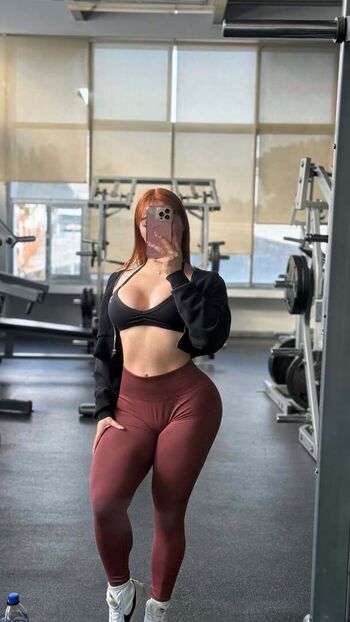 Den.ramirez