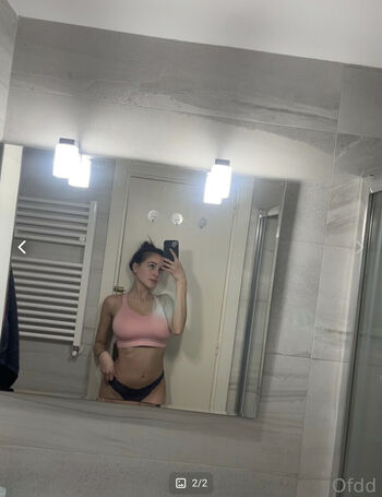 derlydaniela