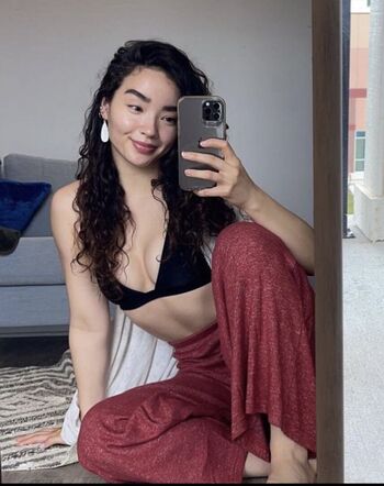 Devorah Ozburn