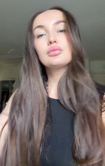 Diana Avsaragova
