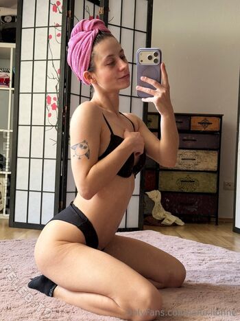 diana.wild.official