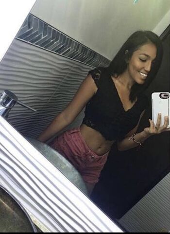 dianaa.ramosss