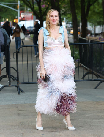 Diane Kruger