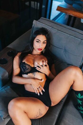 Didi Reis