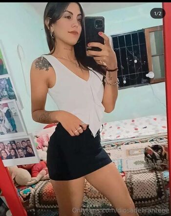 diosadeliranteee