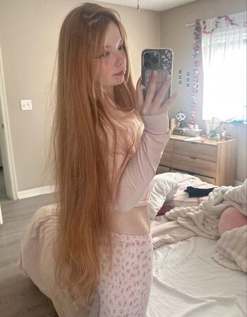 Diovana Konigsreuter
