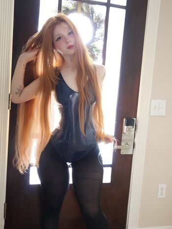 Diovana Konigsreuter