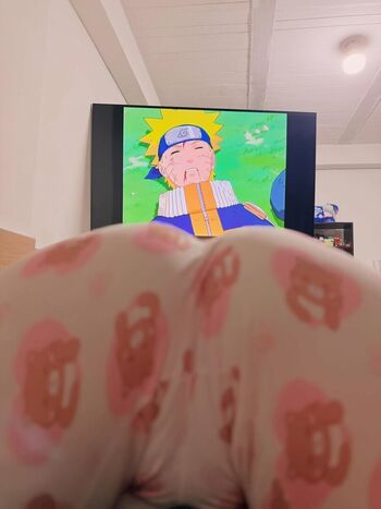 Dirtydreams1