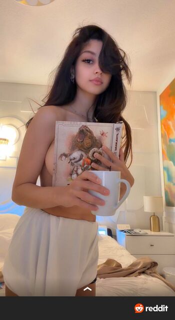 Full leaked Diva flawless private onlyfans photo