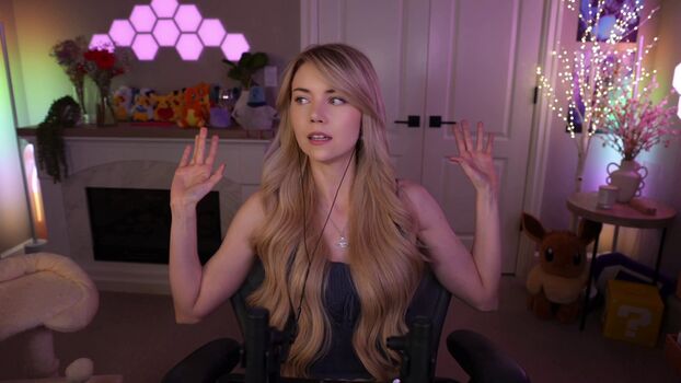 Dizzykitten