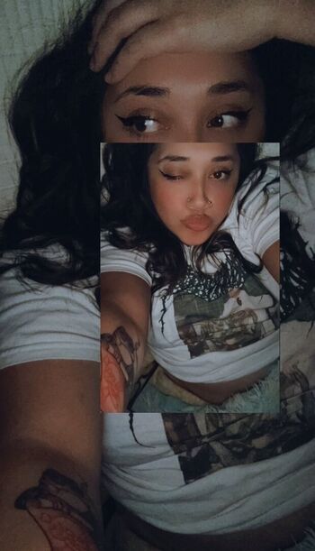 dizzyxdreamer