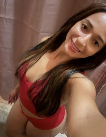 Dkesia02