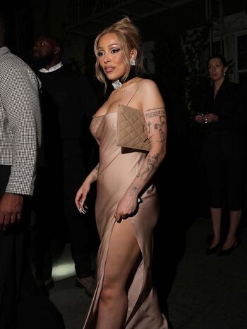 Doja Cat