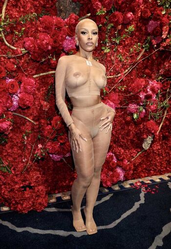 Doja Cat S