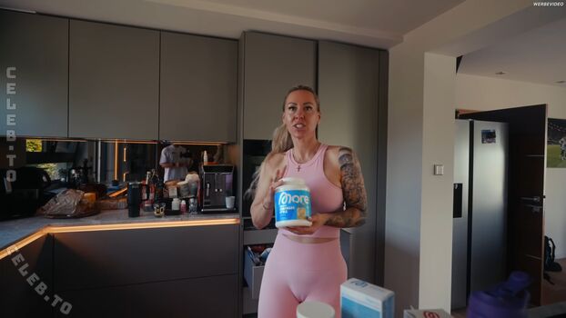 Dominique Eckerlin