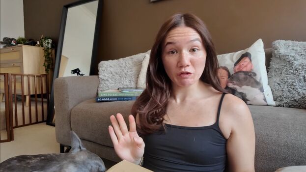 Double Take Reacts