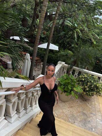 Draya Michele