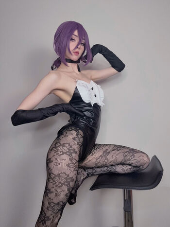 Duckie.Cos