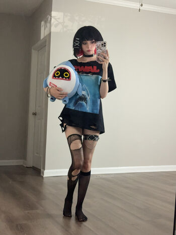Duckie.Cos