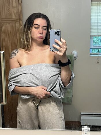dumbbitchmurphy