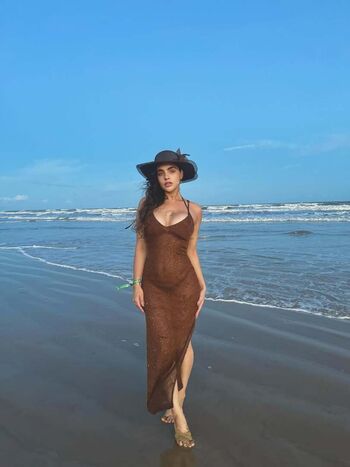Dunnia Gabriela
