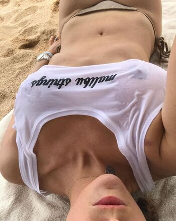 Full leaked Dutchessanastacia private onlyfans photo