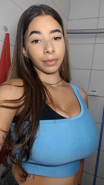 Full leaked Dxp saraa private onlyfans photo